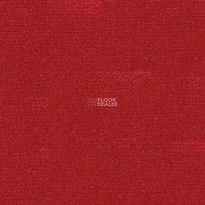 Radici Abetone Rosso 1568 фото 1 | FLOORDEALER